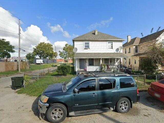House image located at Columbus, OH 43207