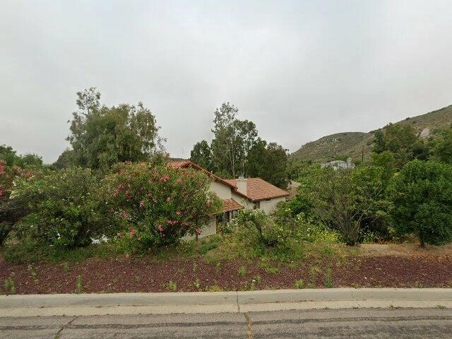 House image located at Ramona, CA 92065