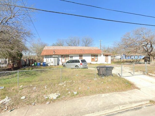 House image located at Alamogordo, NM 88310