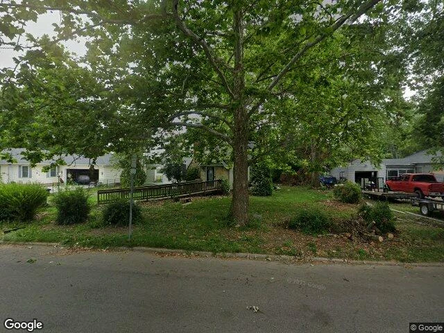 House image located at Muncie, IN 47304