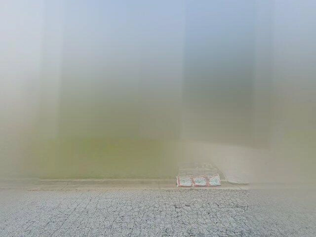 House image located at Burlington, WI 53105