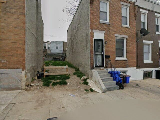 House image located at Philadelphia, PA 19132