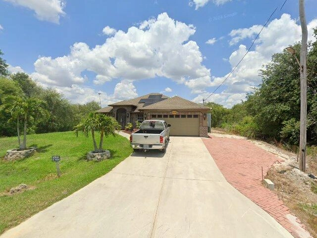 House image located at Lehigh Acres, FL 33976