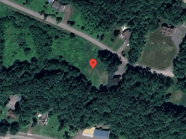 House image located at Windham, NY 12496