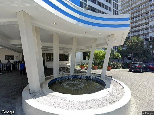 House image located at Fort Lauderdale, FL 33308