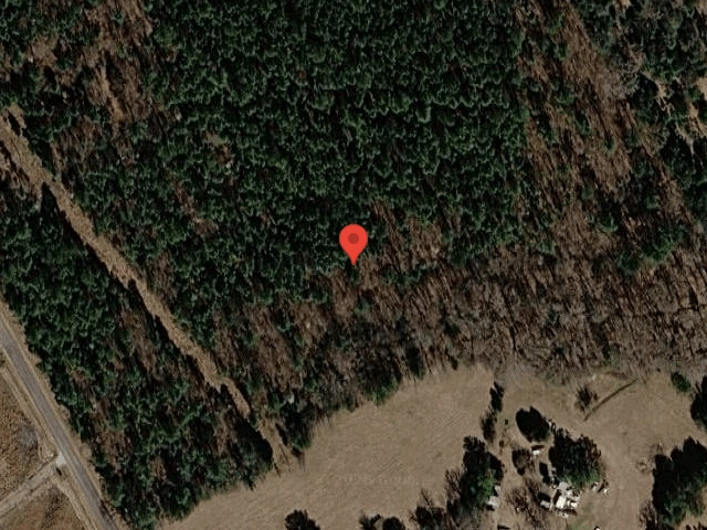 House image located at Calhoun Falls, SC 29628