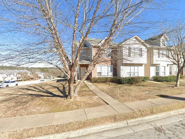 House image located at Conyers, GA 30012