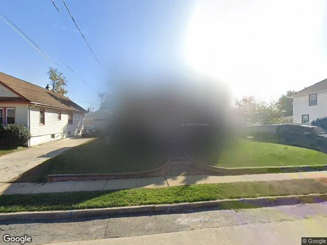 House image located at Freeport, NY 11520