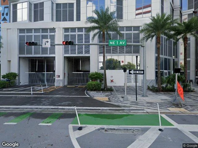 House image located at Miami, FL 33132