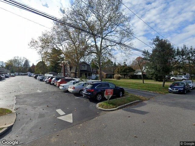 House image located at Babylon, NY 11702