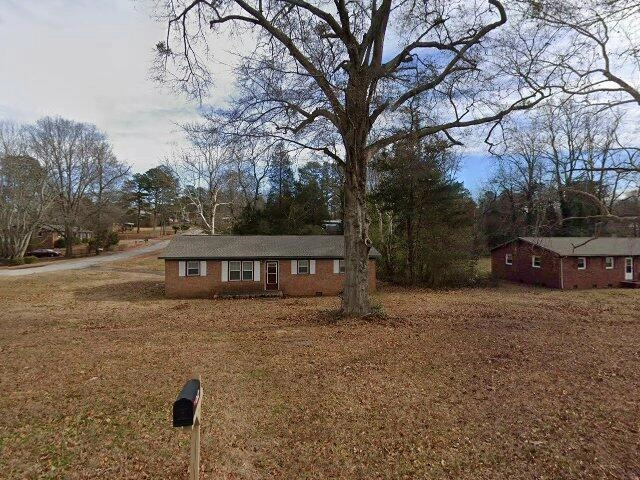 House image located at Spartanburg, SC 29302