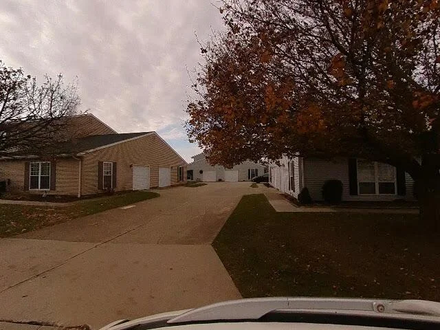 House image located at Mentor, OH 44060