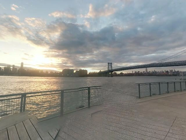 House image located at Brooklyn, NY 11249