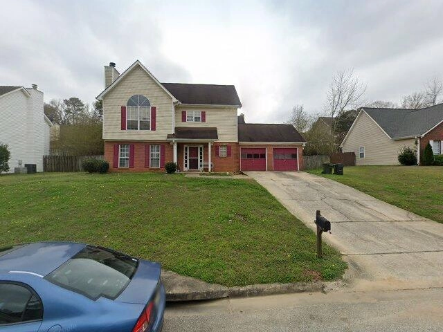 House image located at Auburn, AL 36830