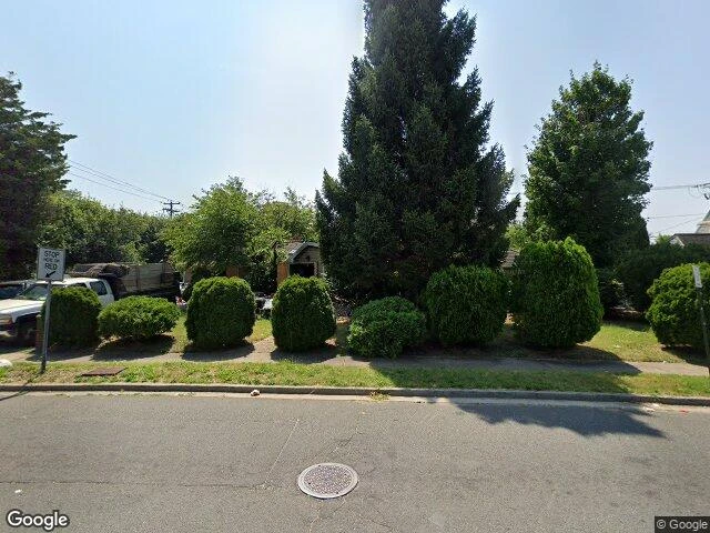 House image located at Hicksville, NY 11801