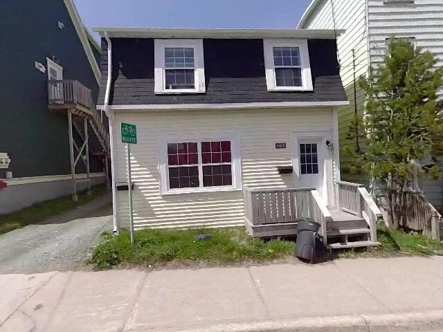 House image located at Paterson, NJ 07501