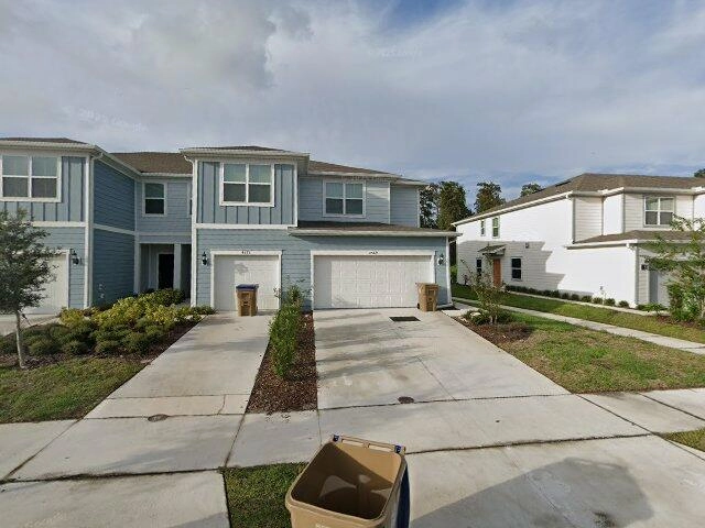 House image located at Kissimmee, FL 34746