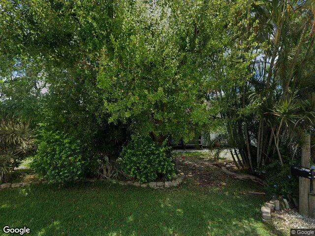 House image located at Lake Placid, FL 33852