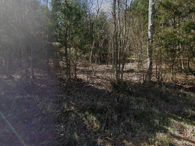 House image located at Parrottsville, TN 37843