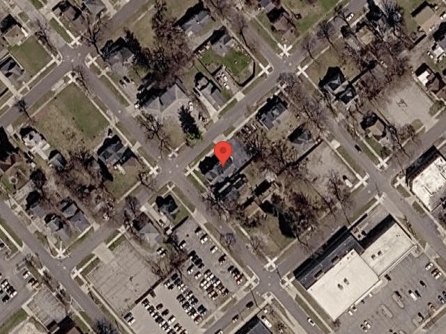 House image located at Stuart, IA 50250