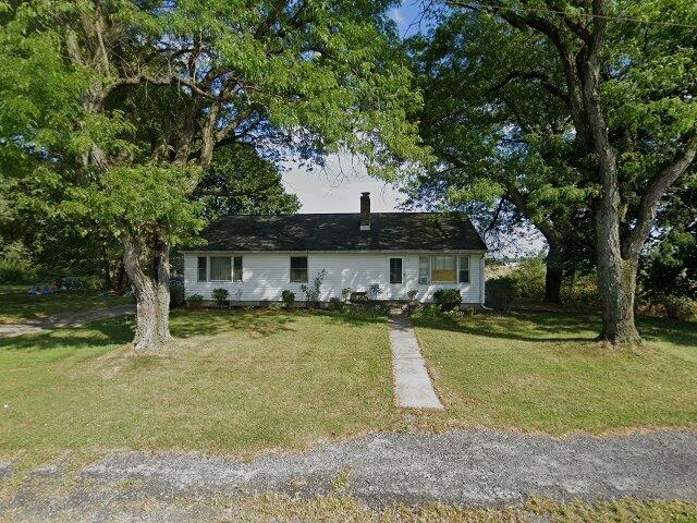 House image located at Zion, IL 60099