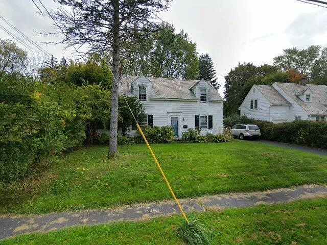 House image located at Delmar, NY 12054