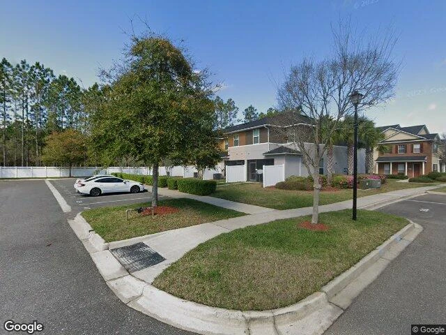 House image located at Orange Park, FL 32065