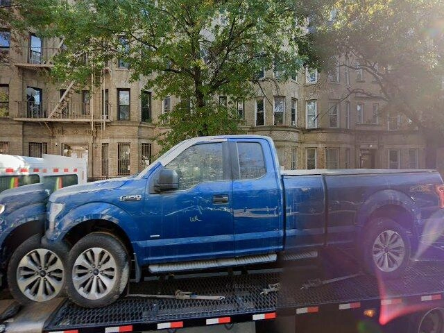 House image located at Brooklyn, NY 11225