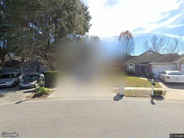 House image located at Winter Park, FL 32792