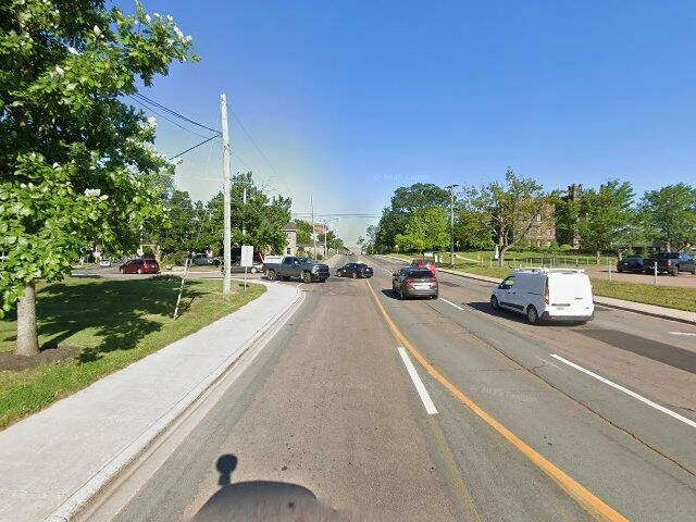 House image located at Englewood, NJ 07631