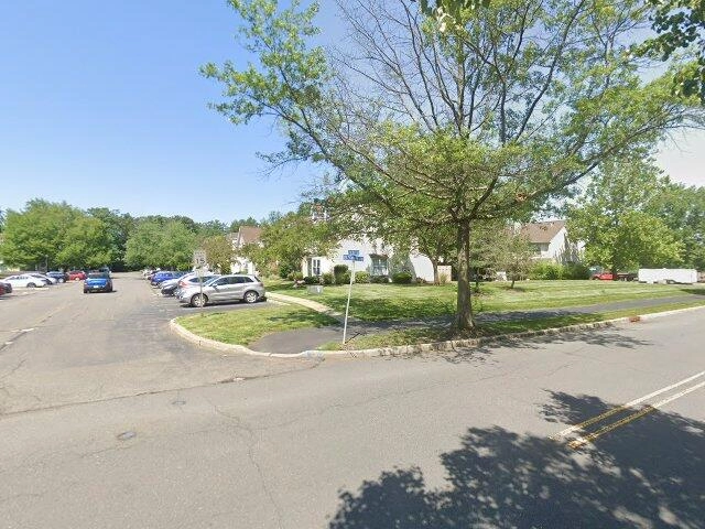 House image located at Wappingers Falls, NY 12590