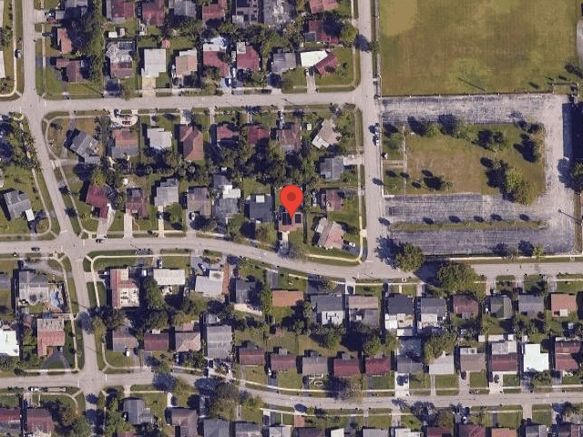 House image located at Fort Lauderdale, FL 33311