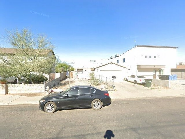 House image located at Phoenix, AZ 85007