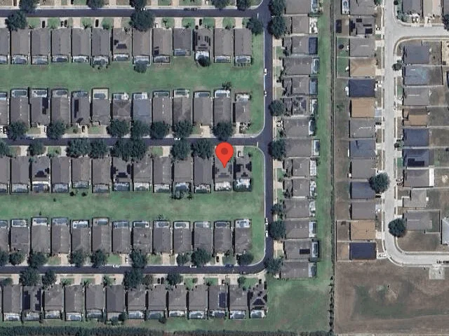 House image located at Davenport, FL 33897