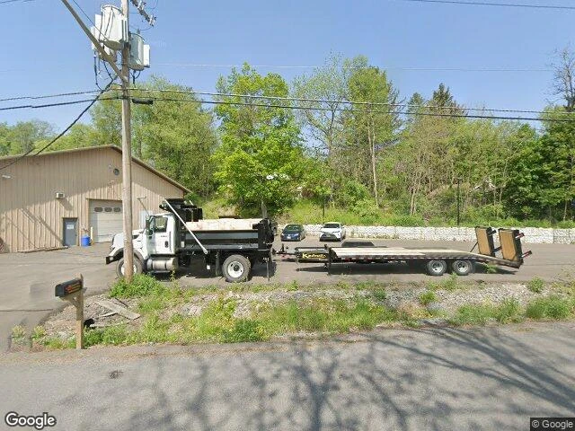 House image located at Endicott, NY 13760