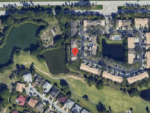 House image located at Fort Lauderdale, FL 33321