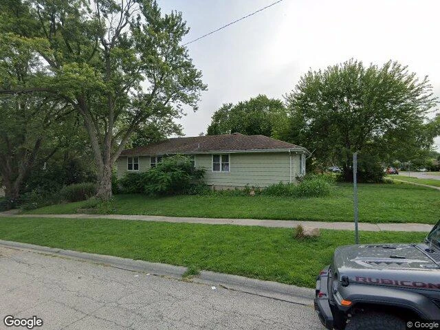 House image located at Mundelein, IL 60060