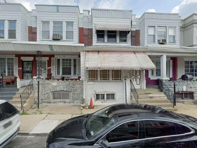 House image located at Philadelphia, PA 19143