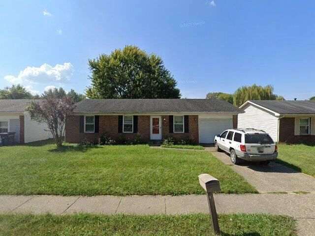 House image located at Jeffersonville, IN 47130