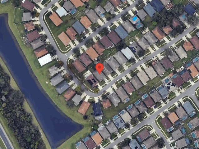 House image located at Kissimmee, FL 34744