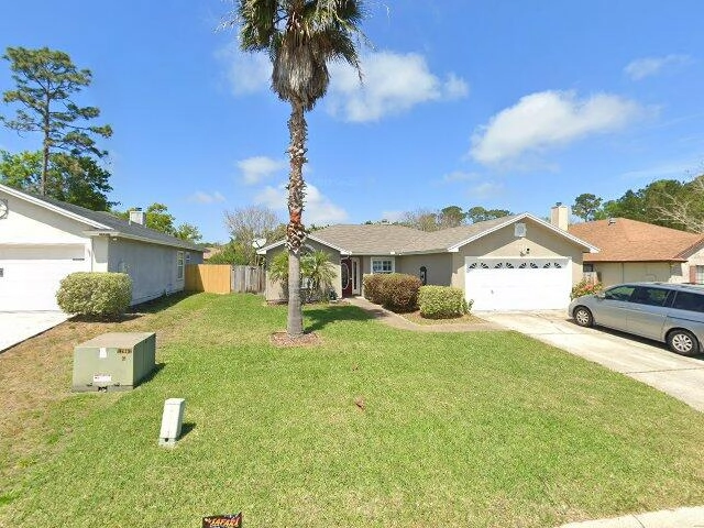 House image located at Jacksonville, FL 32224