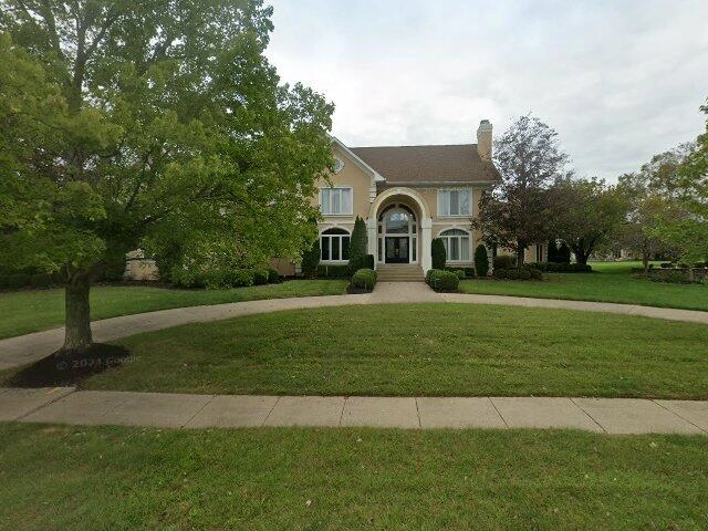 House image located at Louisville, KY 40245