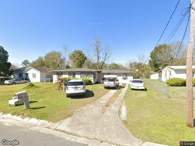 House image located at Pensacola, FL 32505