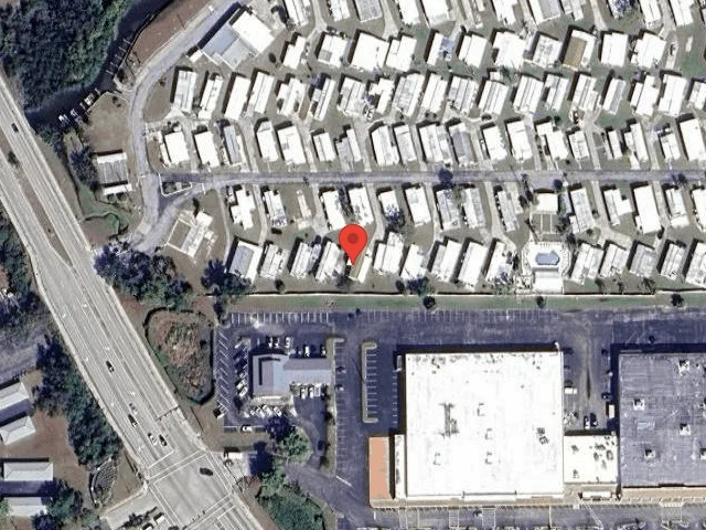 House image located at Englewood, FL 34223