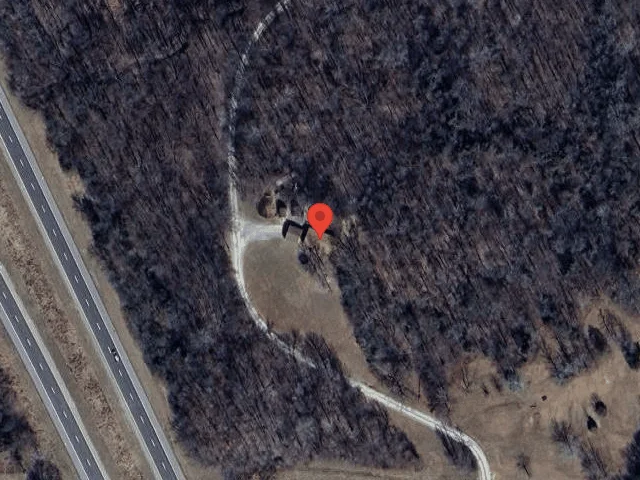 House image located at Metropolis, IL 62960