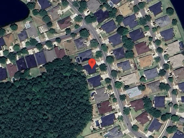 House image located at Jacksonville, FL 32258