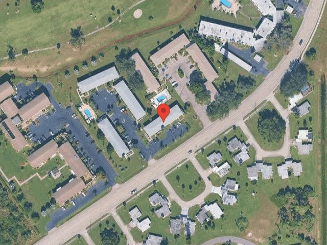 House image located at Lehigh Acres, FL 33936