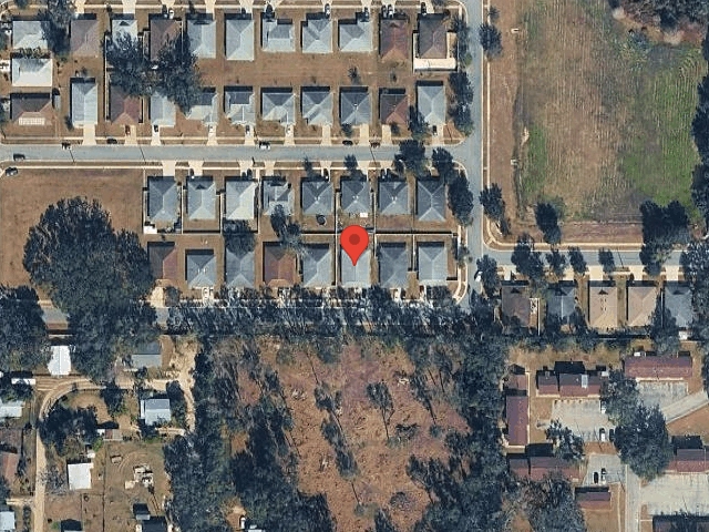 House image located at Dade City, FL 33523