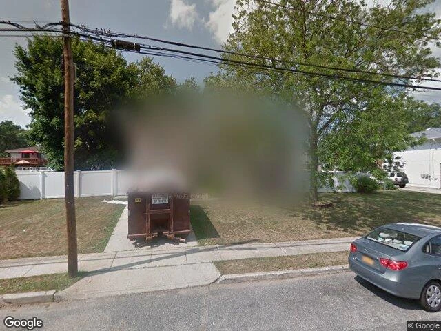 House image located at Bay Shore, NY 11706