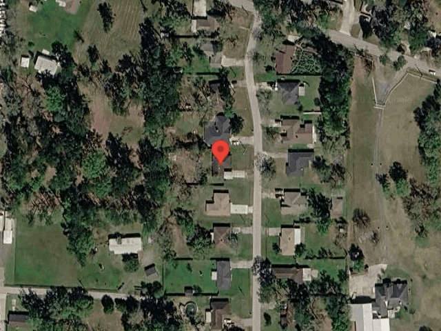 House image located at Lumberton, TX 77657